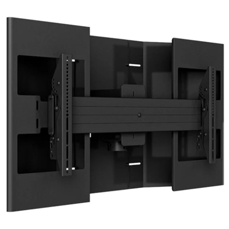 3-4FT PROJ1 DISCOUNT BUNDLE