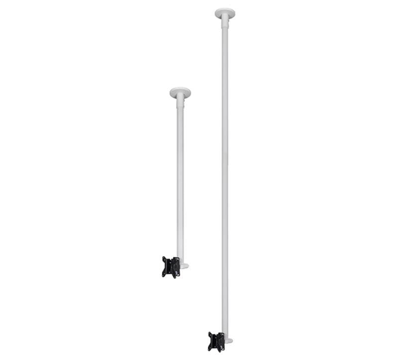 SYSTEM V - Flat Screen Ceiling