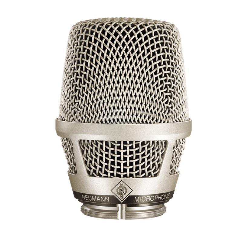 Neumann KMS 105 supercardioid