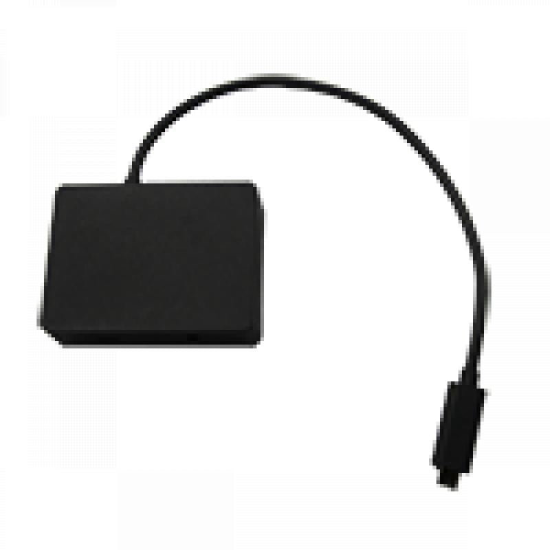 SPARE-Rally Camera-N/A-USB-N/A