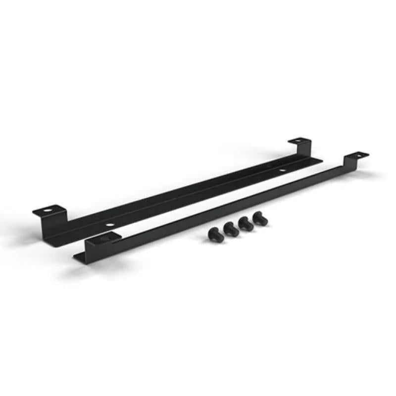 TA BRACKET FOR CR 100 + TS