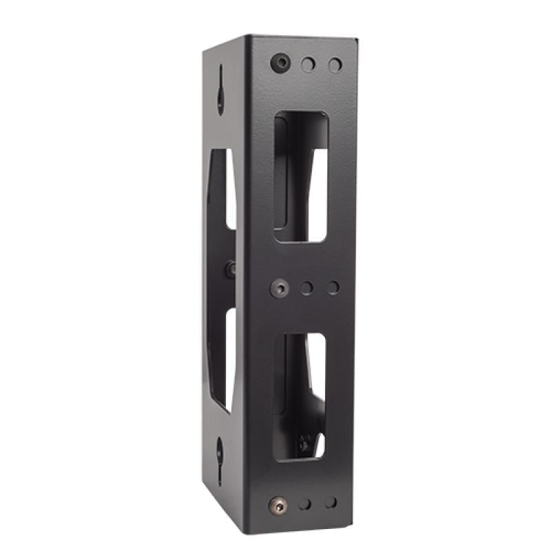 FUSION DEPTH ADJUST ACCESSORY
