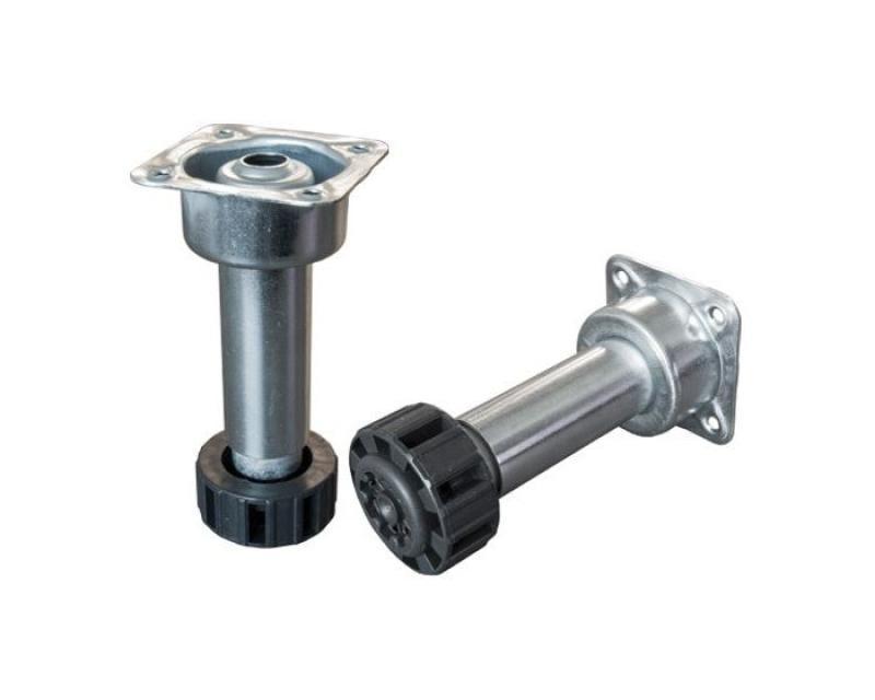 4" Leveler NewSet of 6x for no