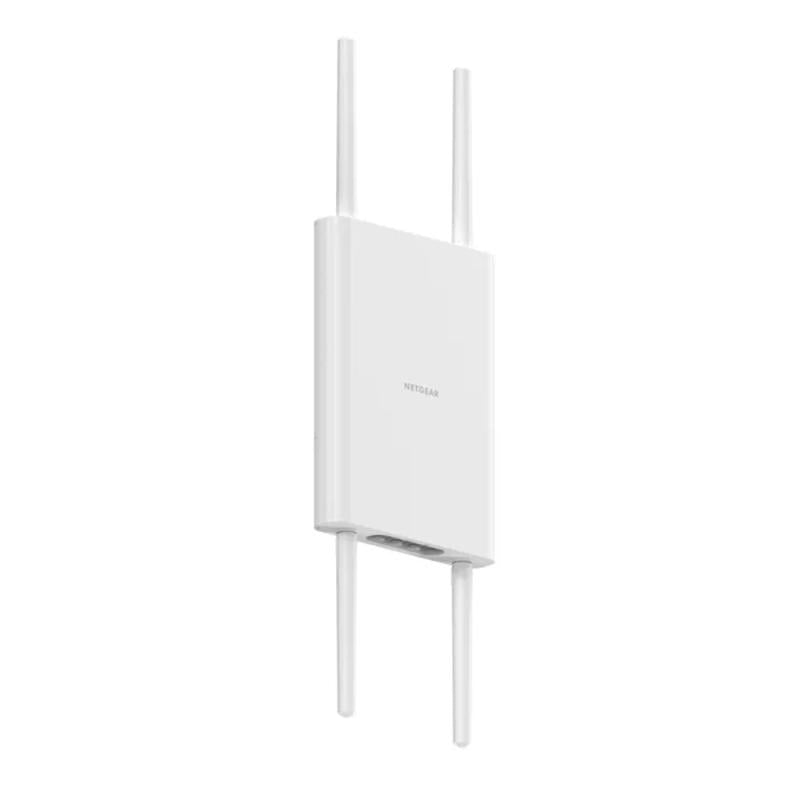 1PT INSIGHT MANAGED EXT WIFI7