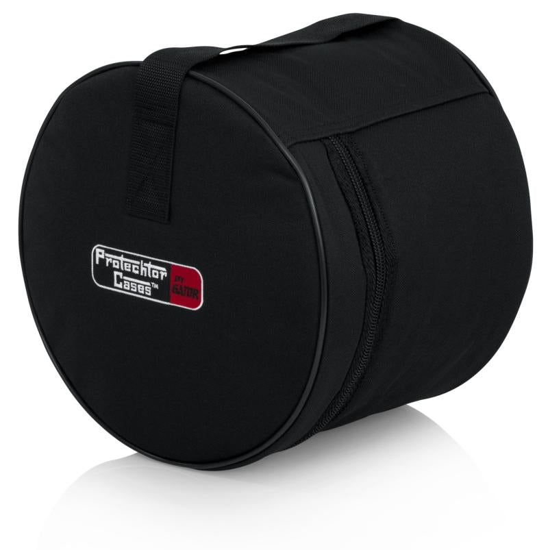 Tom Bag 8"x8"