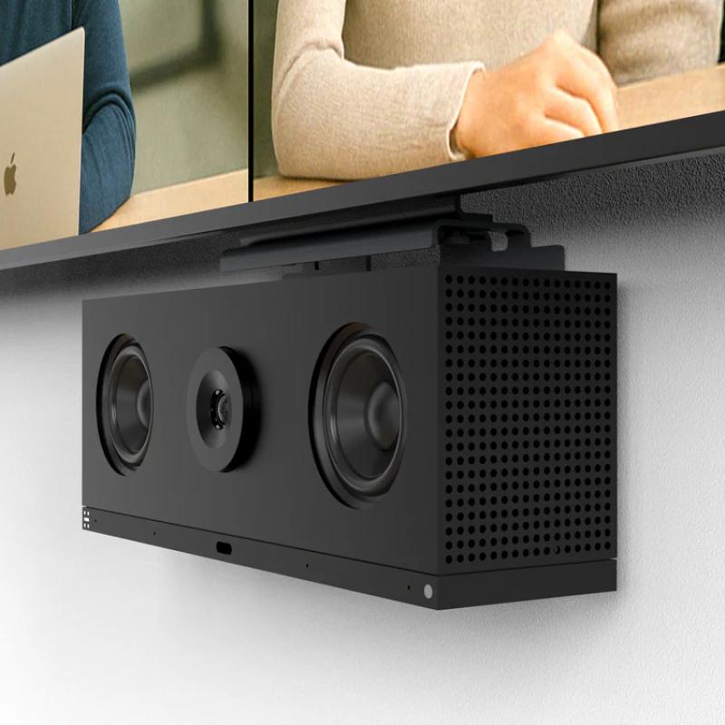 Heckler VESA Mount for Video B