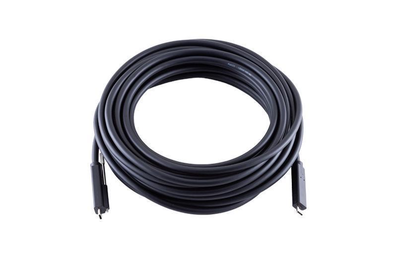 9.8m (32.15ft) USB-C Active Op
