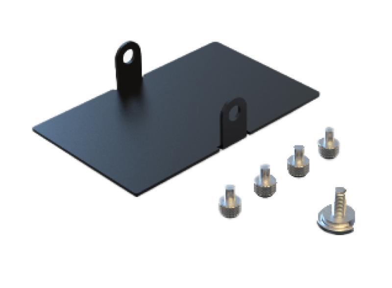 Pro Convert TX mounting kit fo