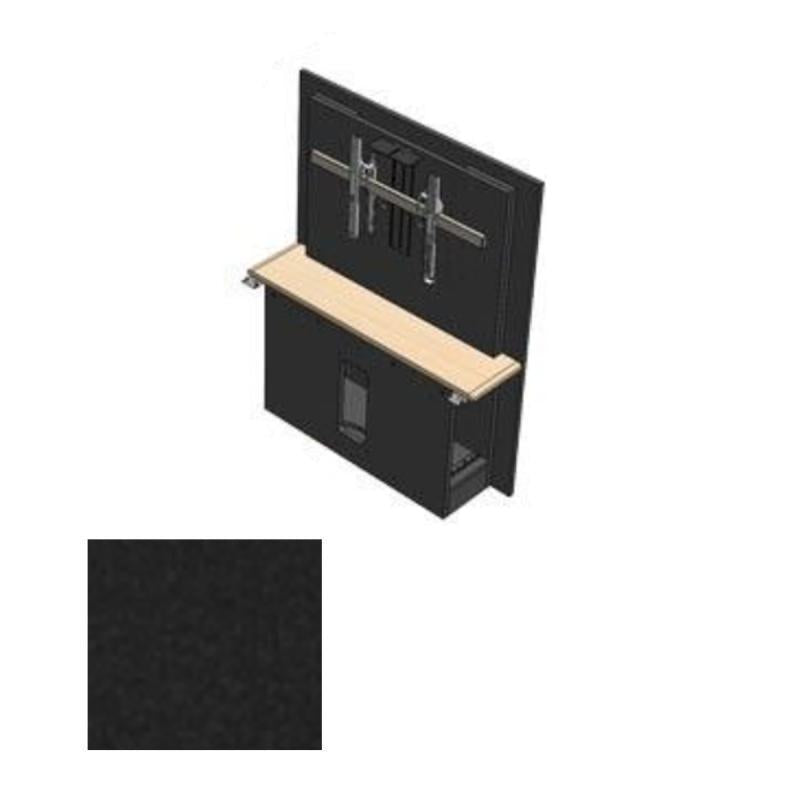 T526 Table - Section with Moni