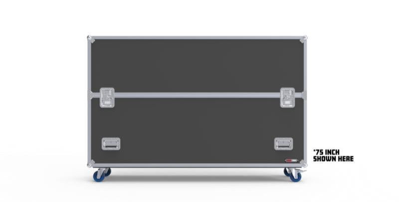 Gator Cases EXPO Series GEXPO8