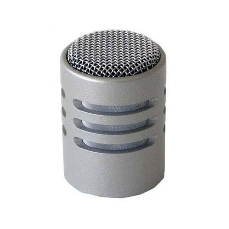 Cartridge for SM81