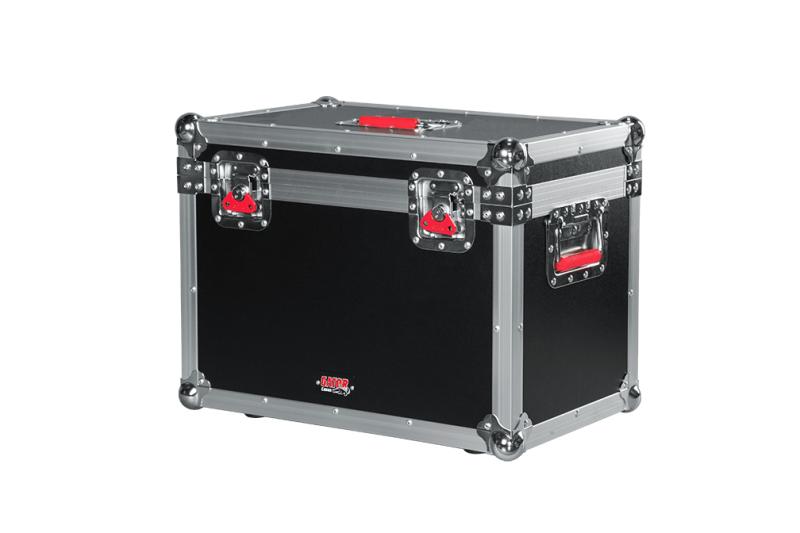 ATA Wood Flight Case for Amp
