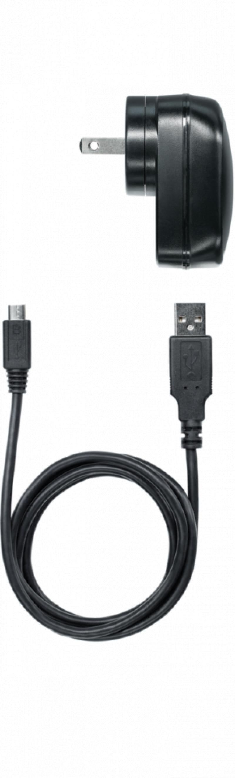 USB Transmitter Charger