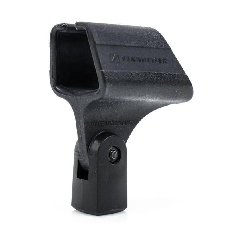 Flexible stand adapter for MD4