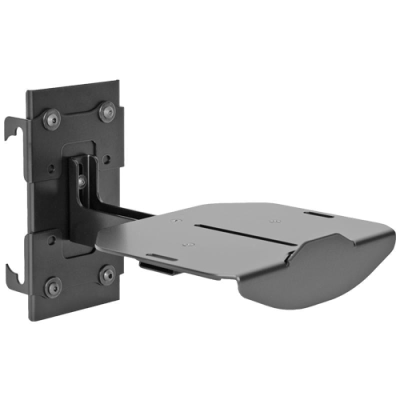 FUSION CENTER CAMERA SHELF - 8