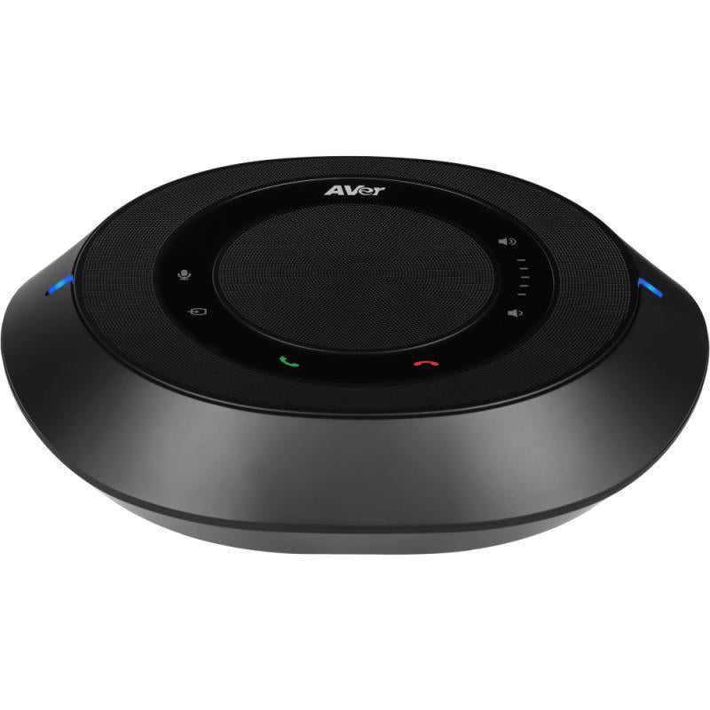 VC520 PRO - Expansion Speakerp