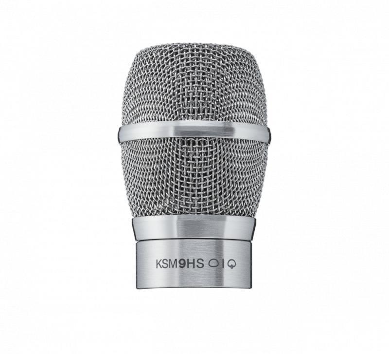 Replacement Wireless Head for