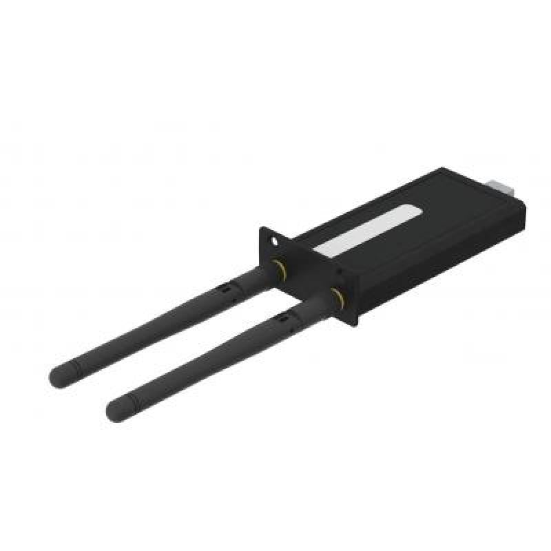 Wi-Fi Module for ActivPanel V7