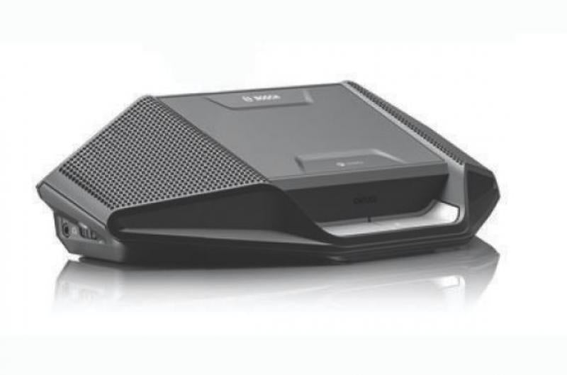 DICENTIS Wireless Device BP