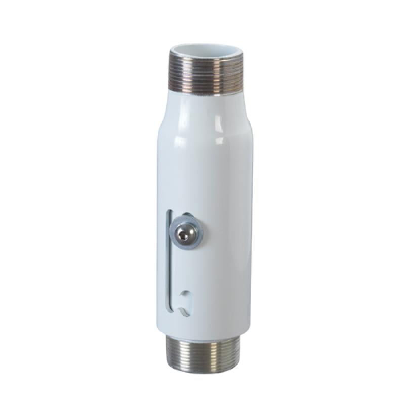 Adj. Pipe 6" To 9"