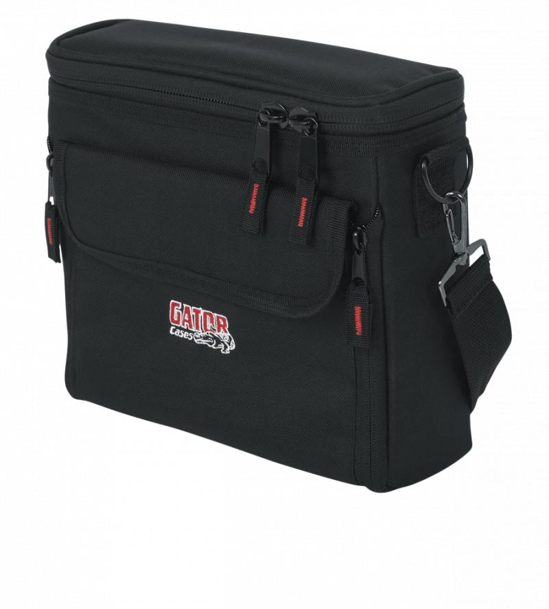 Bag for Half Rack In Ear Sys