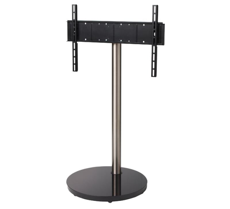 CANTABRIA - Universal Flat Scr