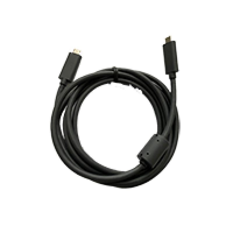 Rally USB C to C Cable