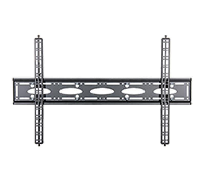 XL Heavy Duty Universal Flat S
