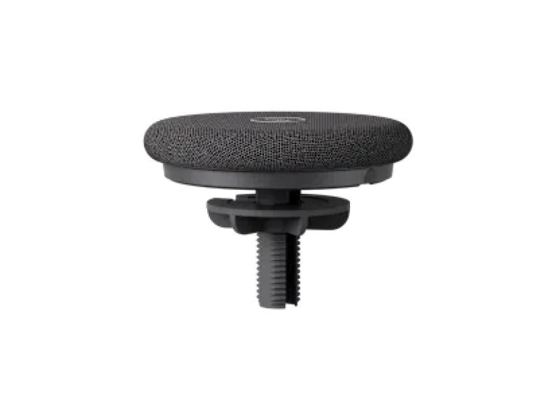 Rally Mic Pod 2 Mount