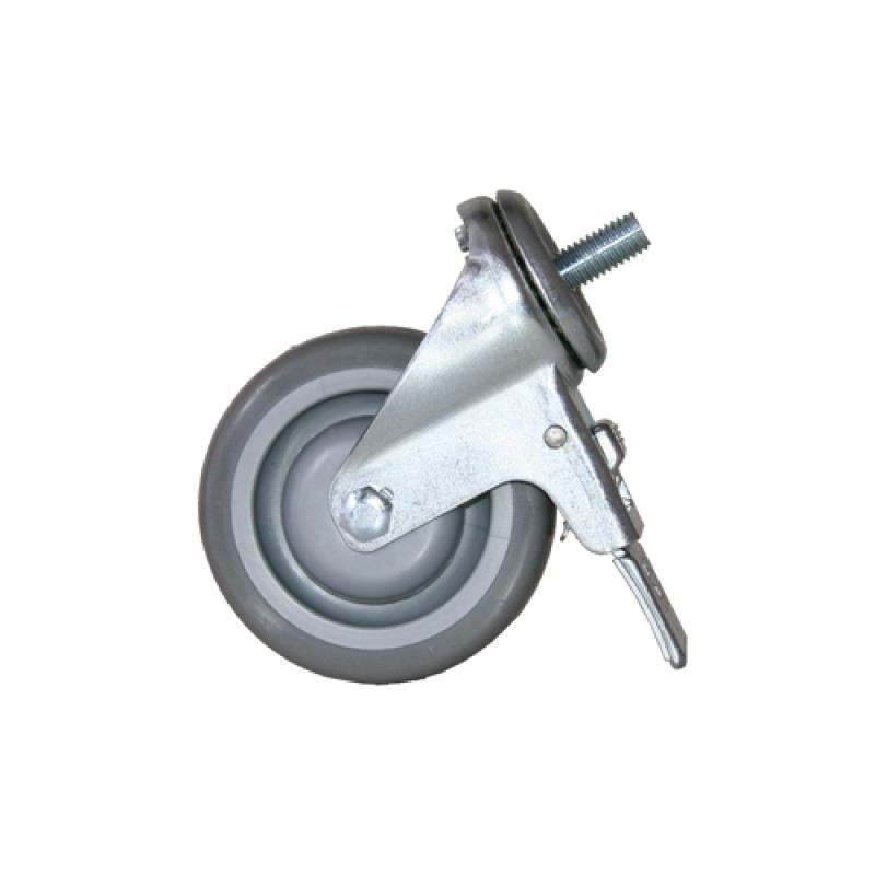 Heavy Duty Casters (4)