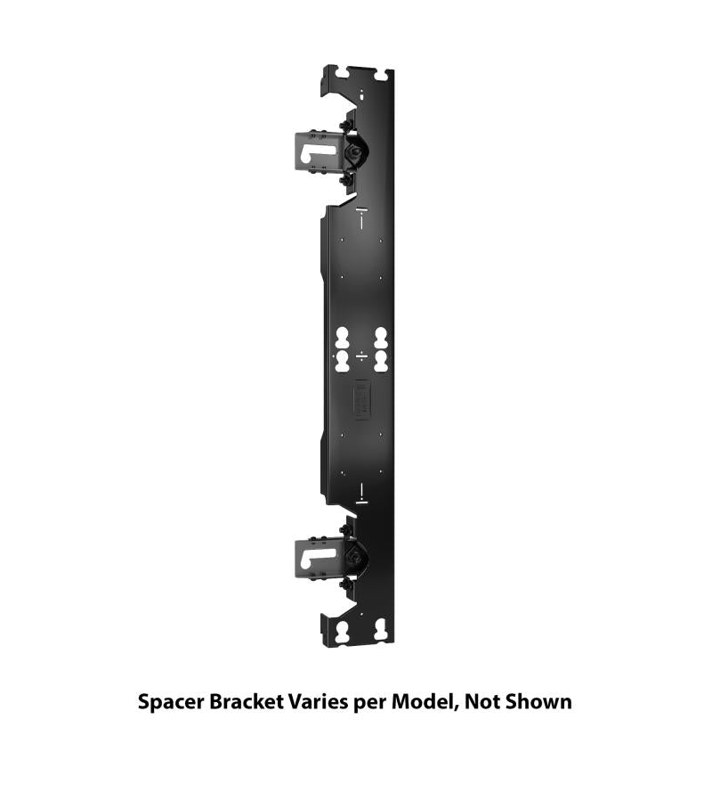 LED LG LSCB 3 HIGH MIDDLE SKU