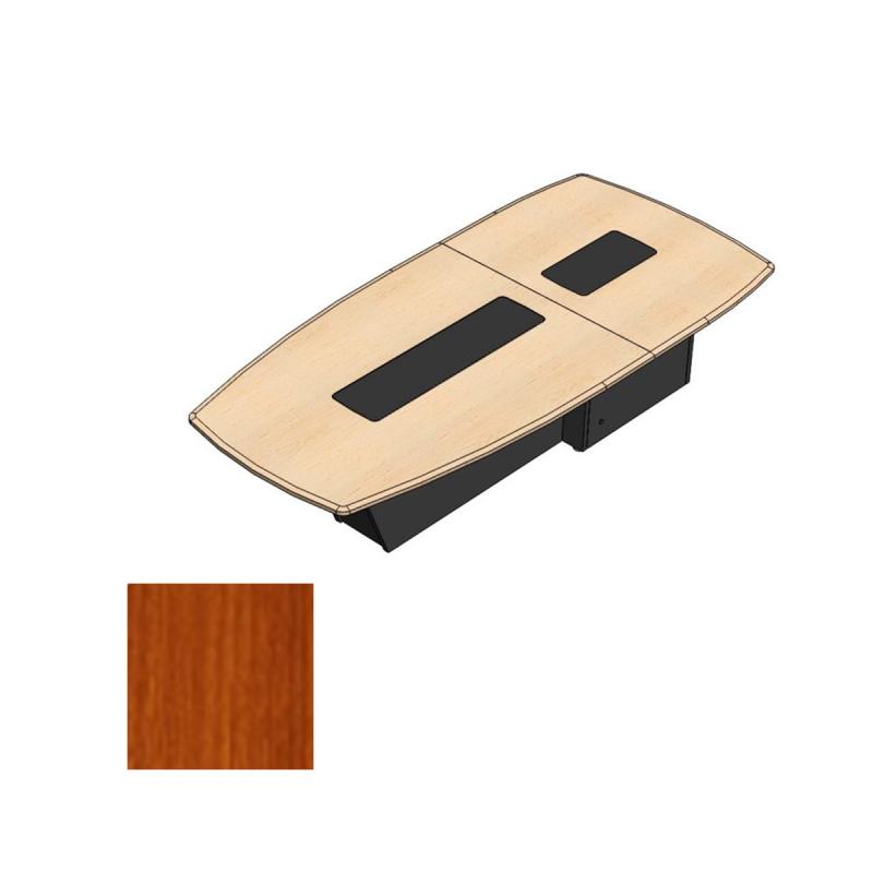 Modular Conference Table526FR