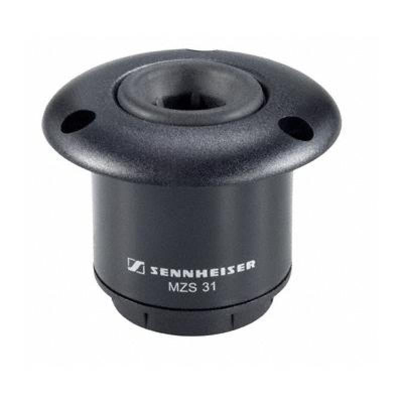 IS Series suspension shock mou
