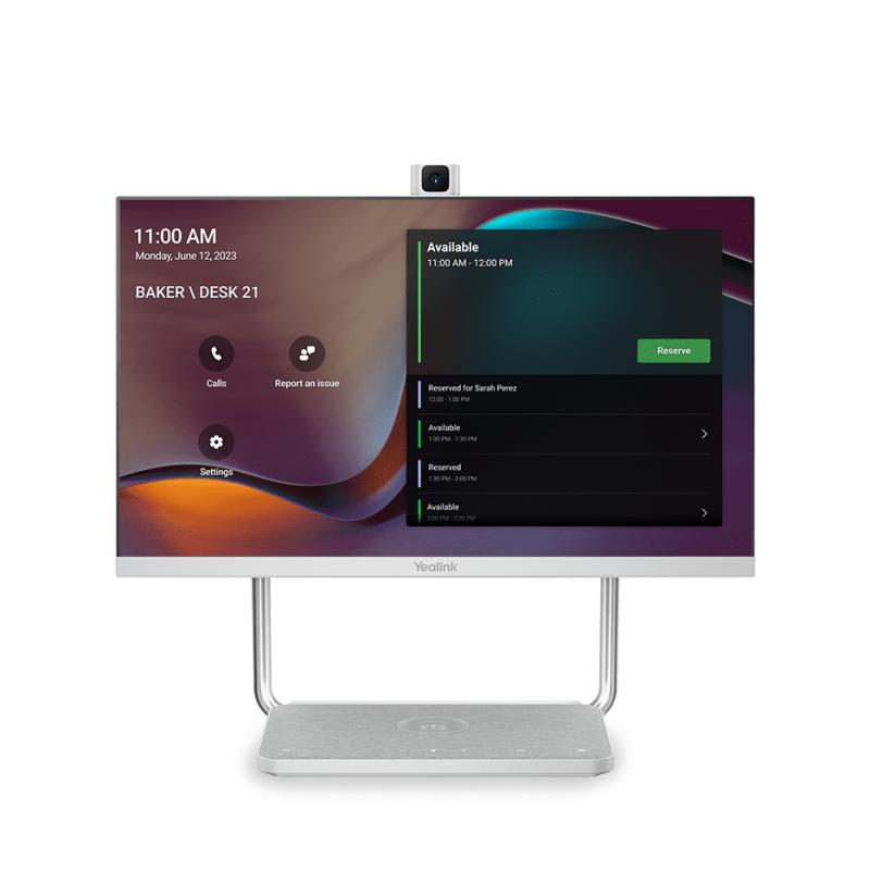(1303161) DeskVision Collabora