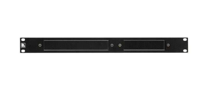 19-Inch Rack Adapter