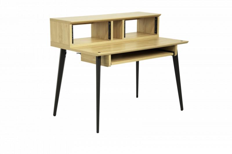 Elite Furniture Series Main De