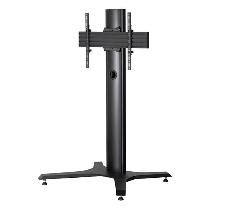 MODE-AL - Premium Freestanding