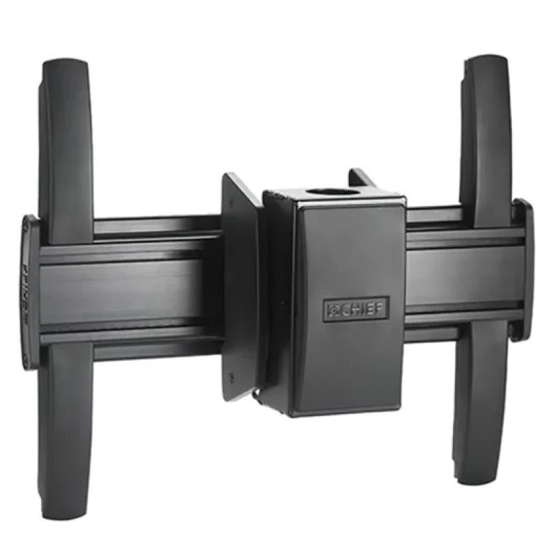 Chief Fusion MCM1U Medium Sing