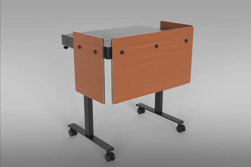Premium Modesty Panel for Lect