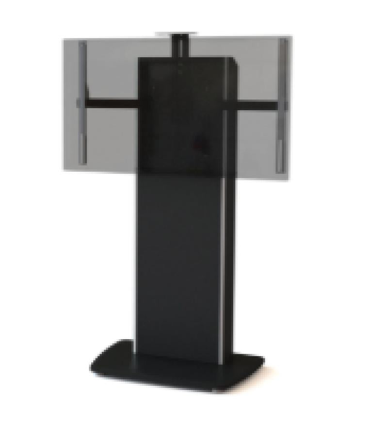 Fixed Base Telepresence Stand