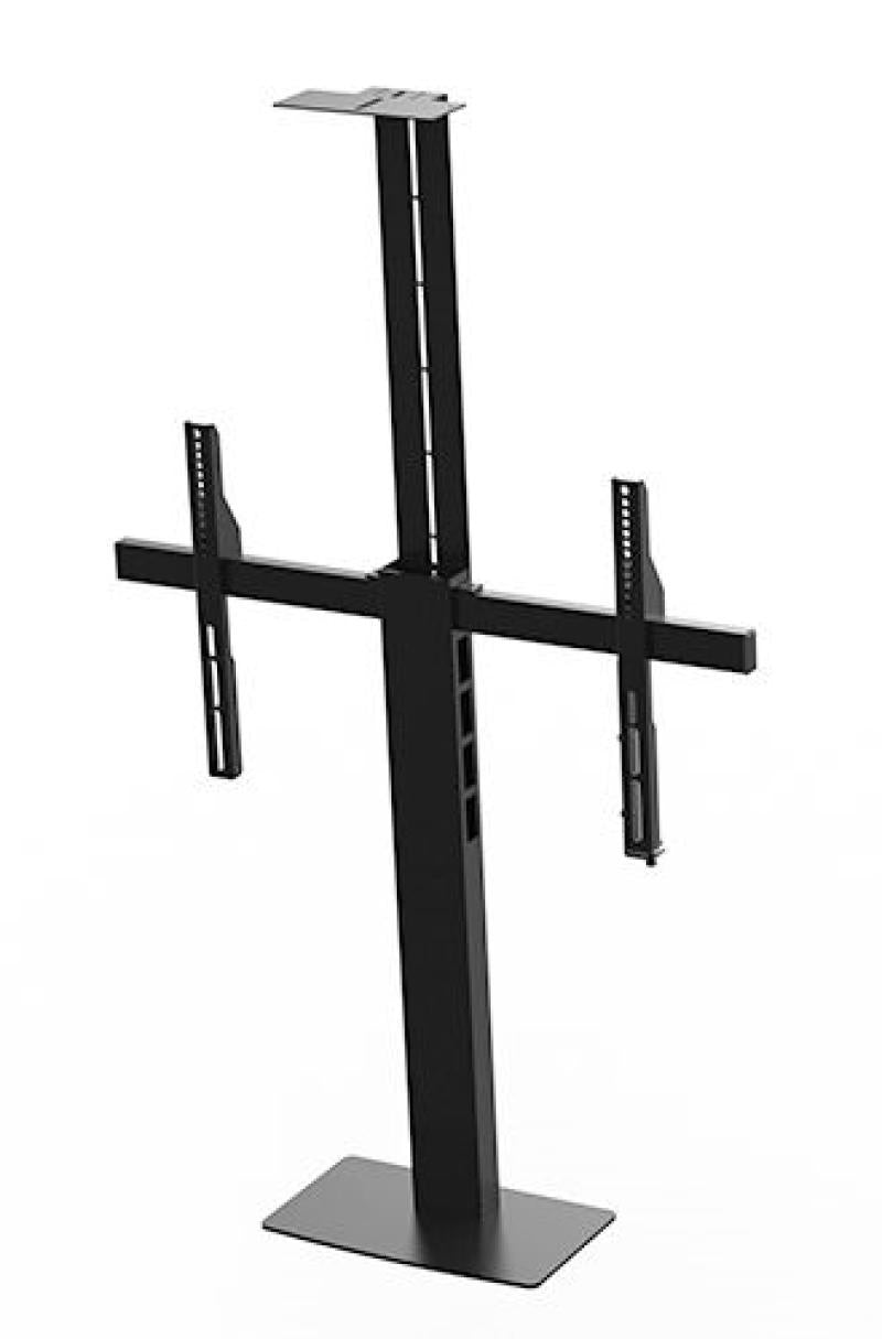 HEAVY DUTY Single Bracket Moni