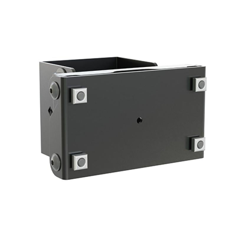 COLUMN TO RAIL ADAPTER MODULAR