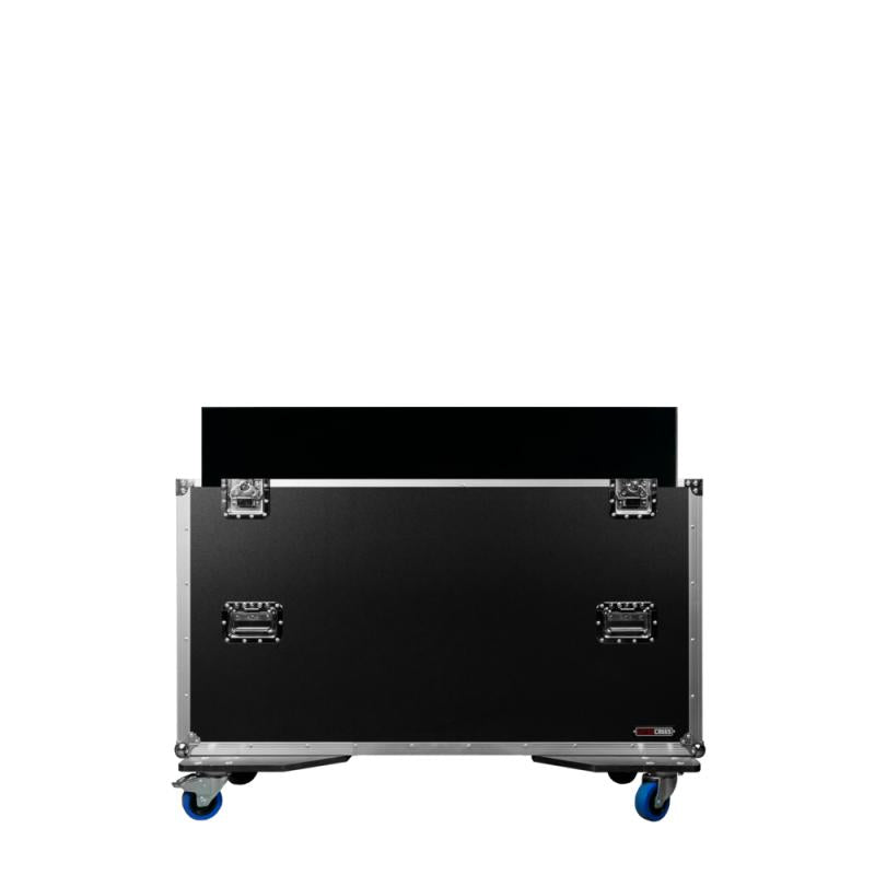 Gator Cases Expo E Series GEXP
