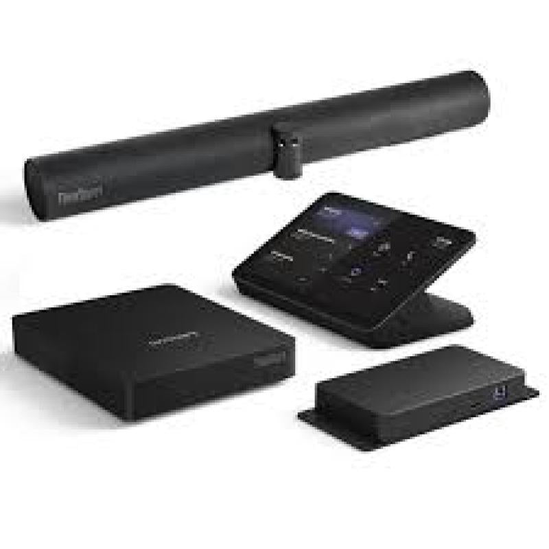 ThinkSmart Core Gen 2 IPFRK MT