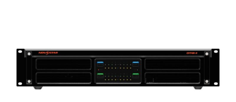 Fiber Converter
