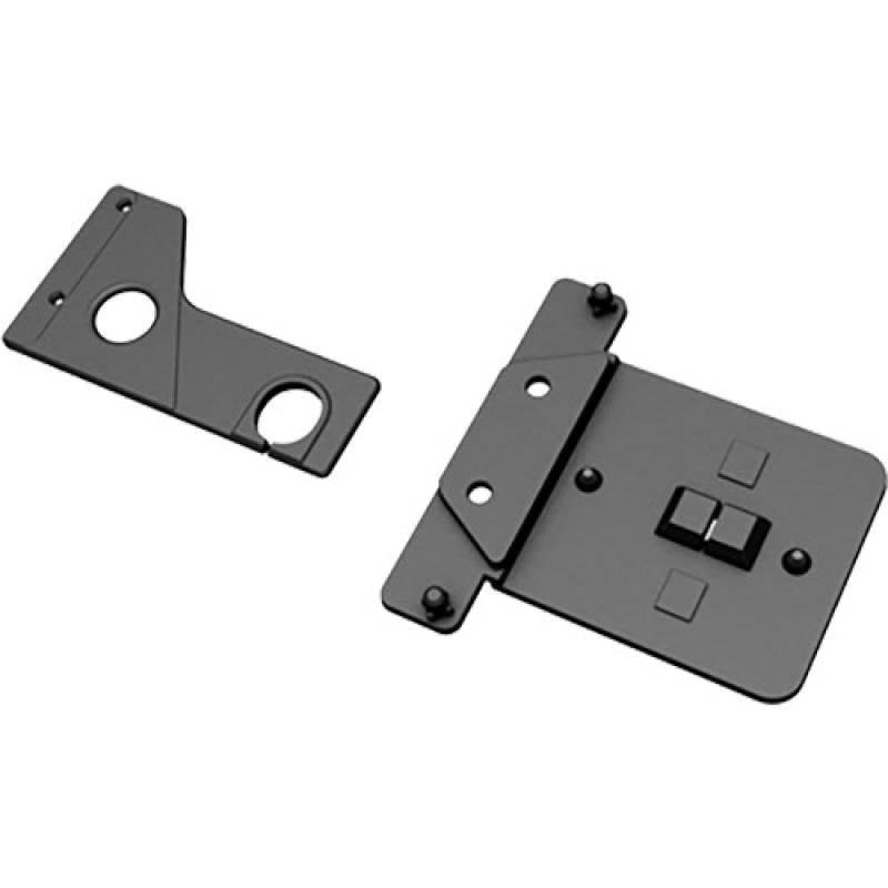 S3 Dock Link - Shippable Box