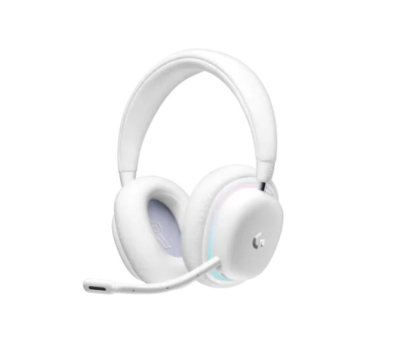 G735 Headset