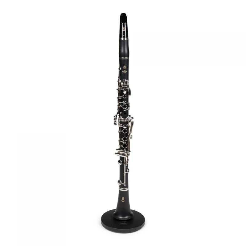 Weighted Round Base Upright St