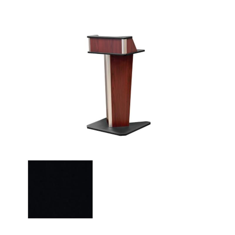 V Lectern