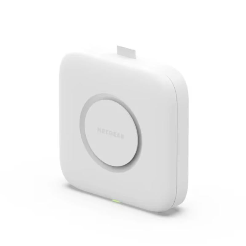 1PT INSIGHT MANAGED WIFI 7 TRI